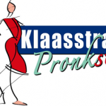Klaosstraot